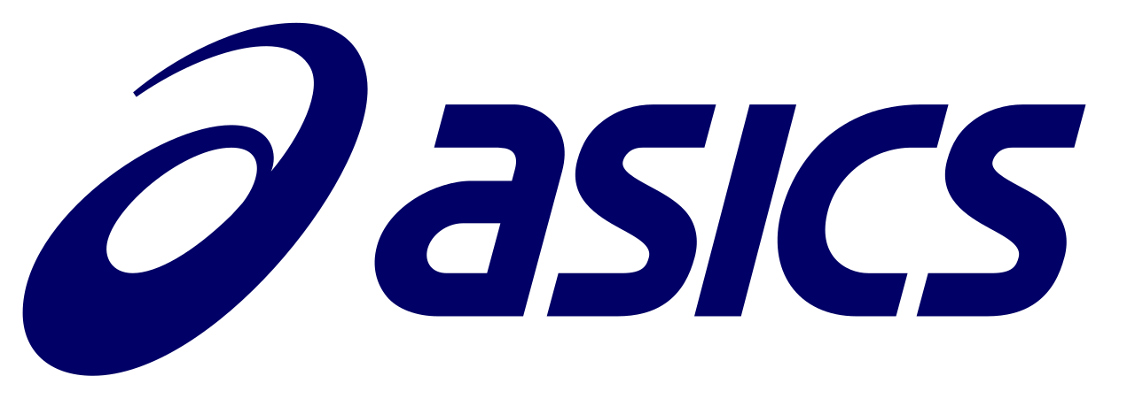 Brand 1
